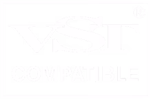Steinberg VST Logo